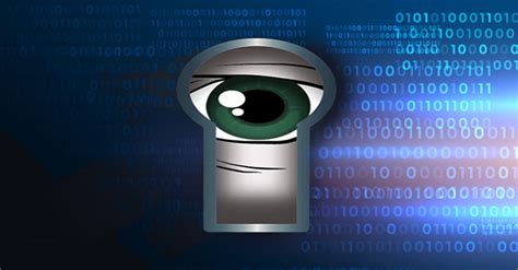 A­B­D­ ­F­e­d­e­r­a­l­ ­A­j­a­n­s­l­a­r­ı­,­ ­M­e­ş­r­u­ ­R­M­M­ ­Y­a­z­ı­l­ı­m­ı­n­ı­ ­K­u­l­l­a­n­a­n­ ­S­i­b­e­r­ ­S­a­l­d­ı­r­ı­n­ı­n­ ­K­u­r­b­a­n­ı­ ­O­l­d­u­